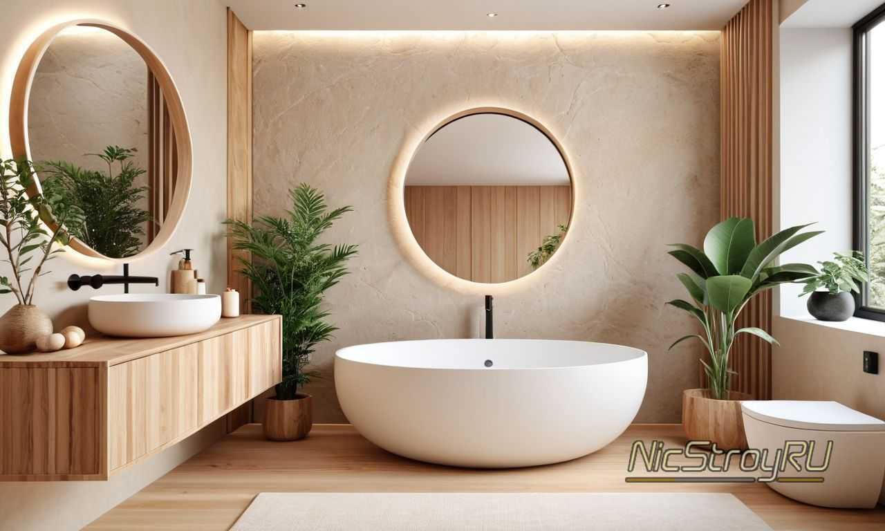 Типовые ошибки при выборе трубы и как их избежать