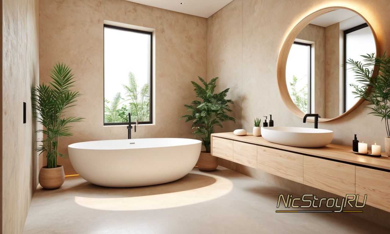 Рекомендации по подбору мощности