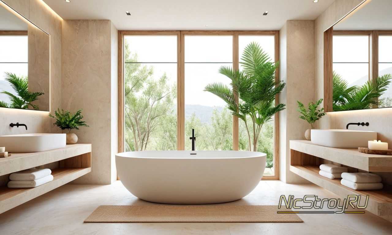 ПВХ трубы для наружной канализации