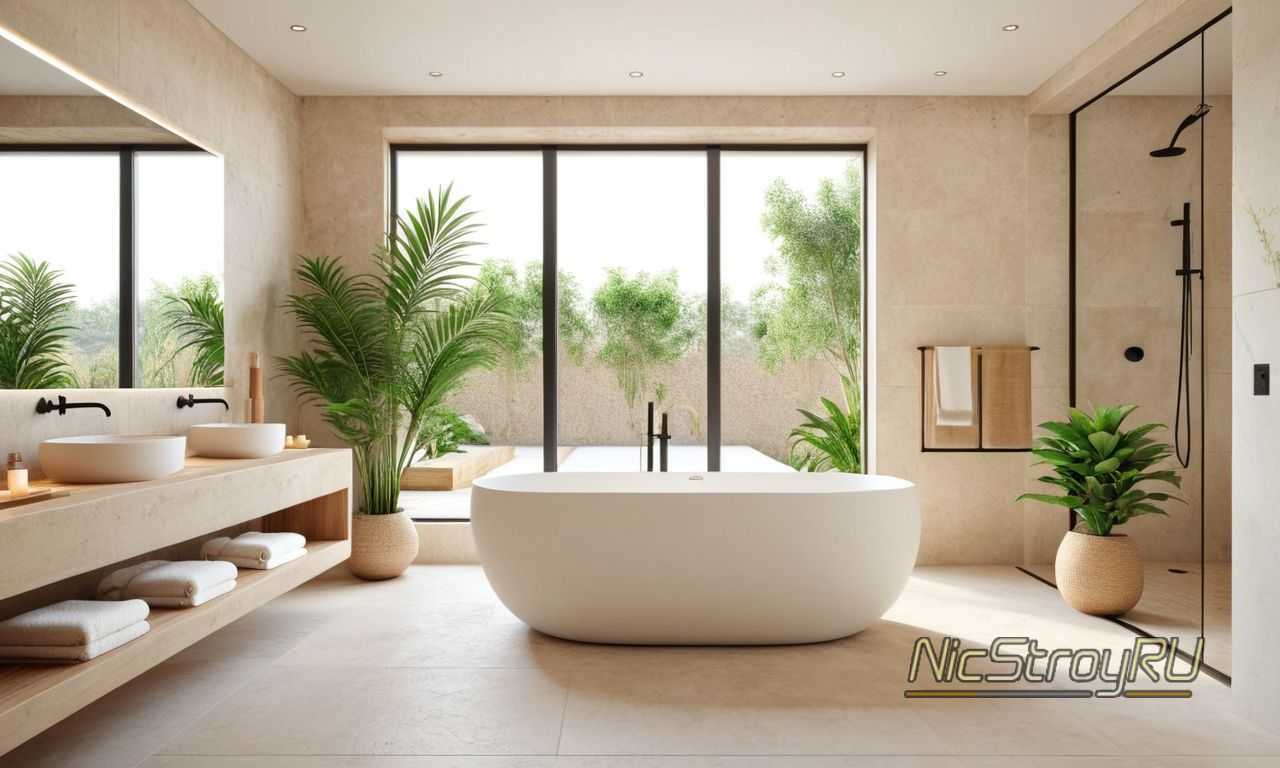 Многосекционные ресиверы