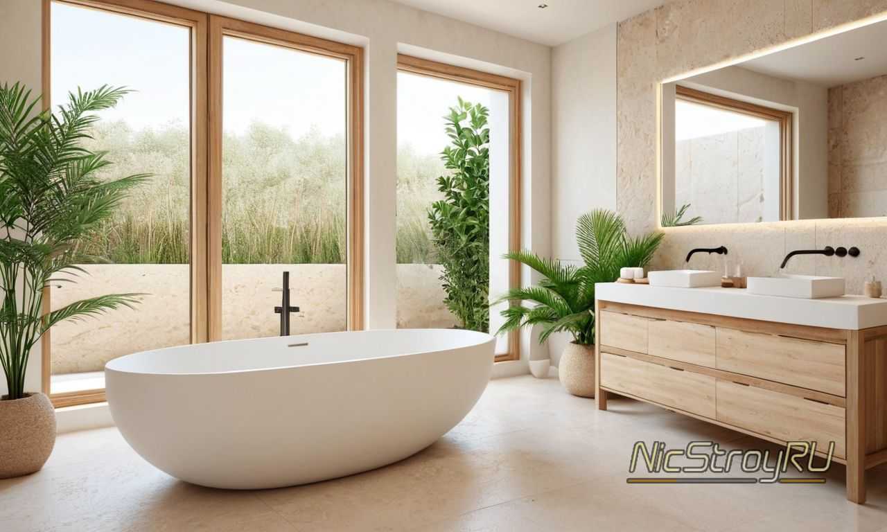 Особенности монтажа для кухни