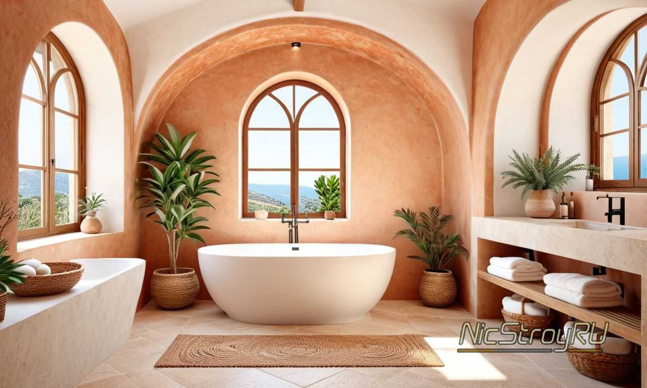 Состав комплектов и что входит в базовую комплектацию