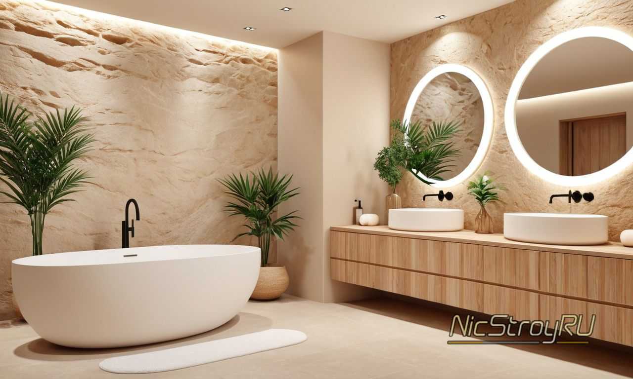 Как выбрать септик для частного дома