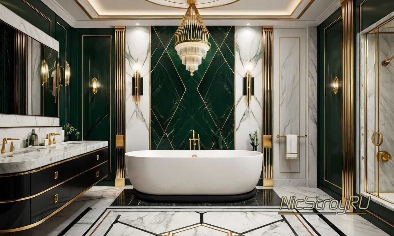 Балансировочные клапаны - все о работе