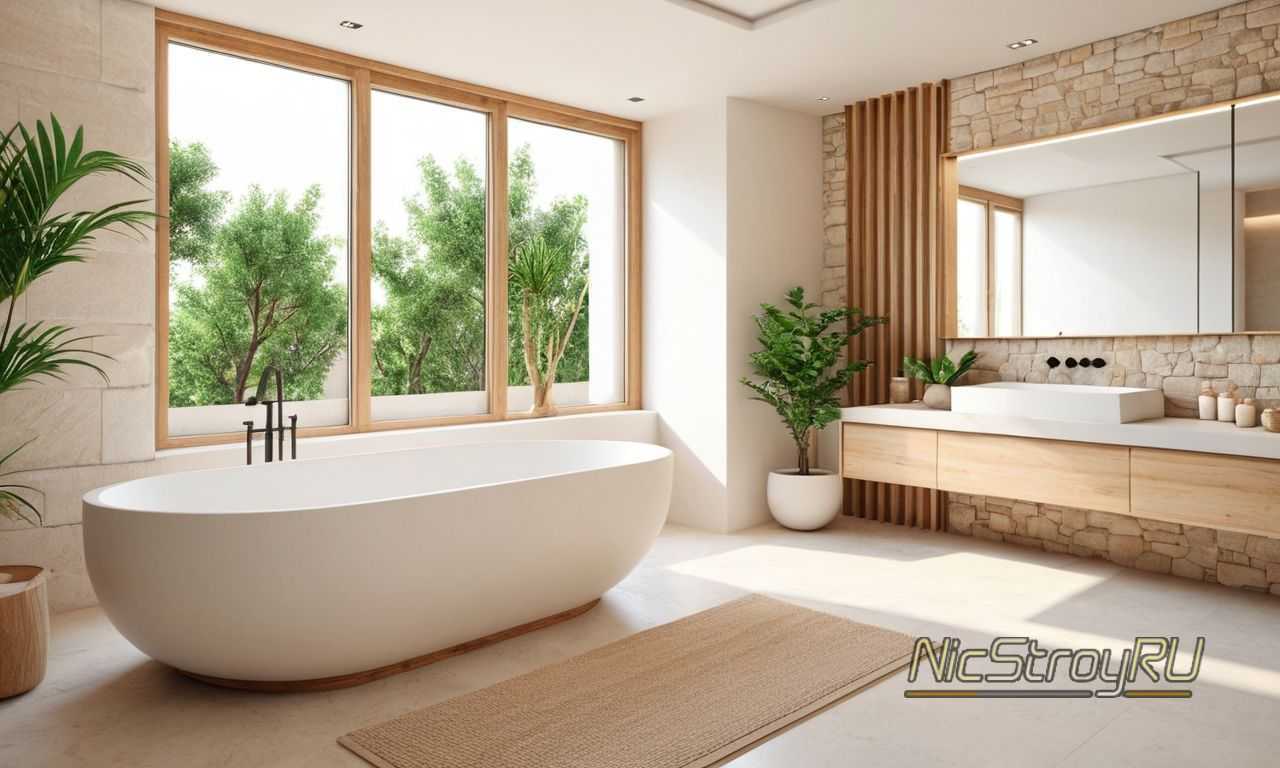 Проверка герметичности соединений и устранение протечек