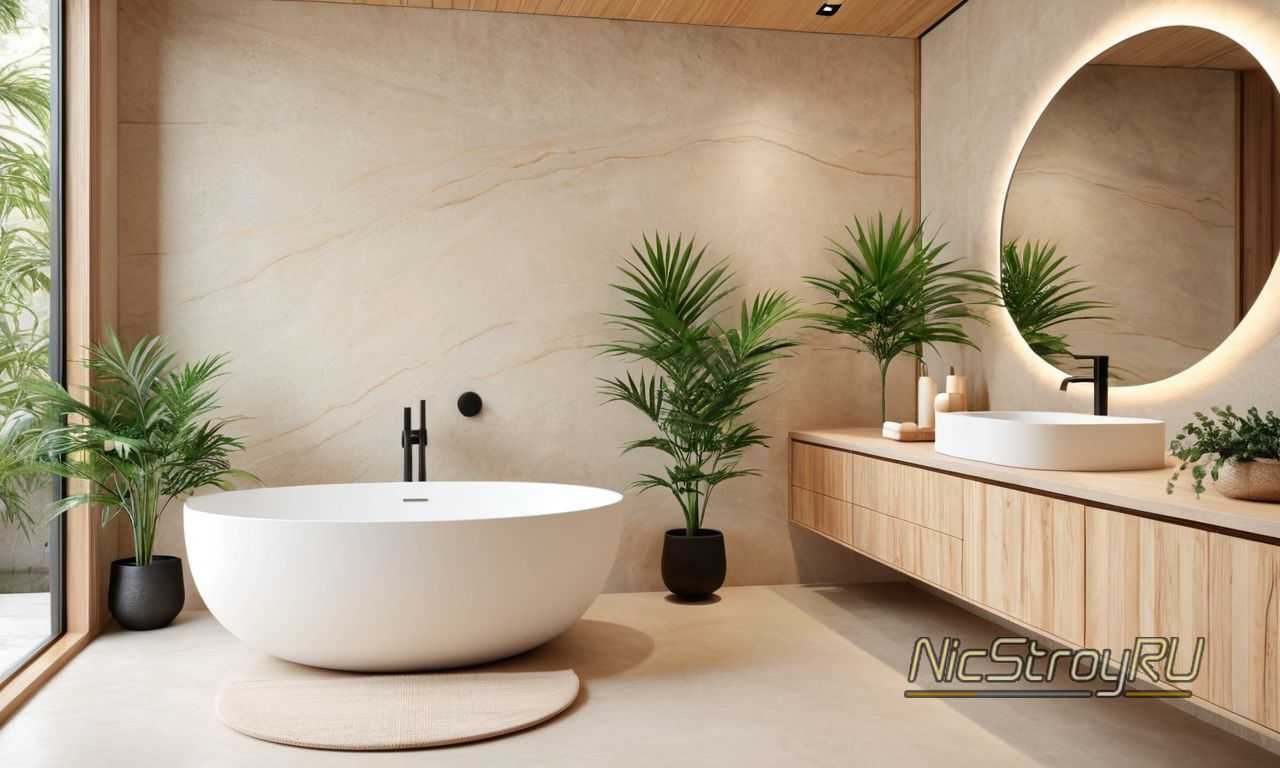 Как выбрать пластиковый сифон для кухни