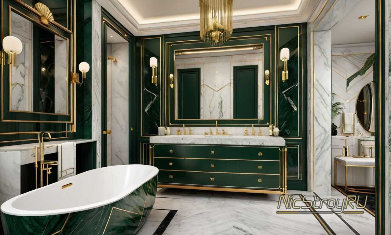 Как выбрать смеситель для дома