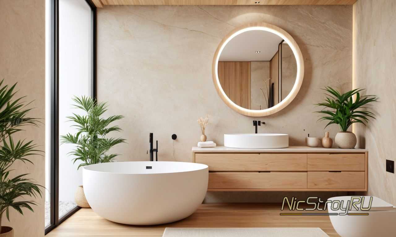 Материалы корпуса: сталь, нержавейка или полимер