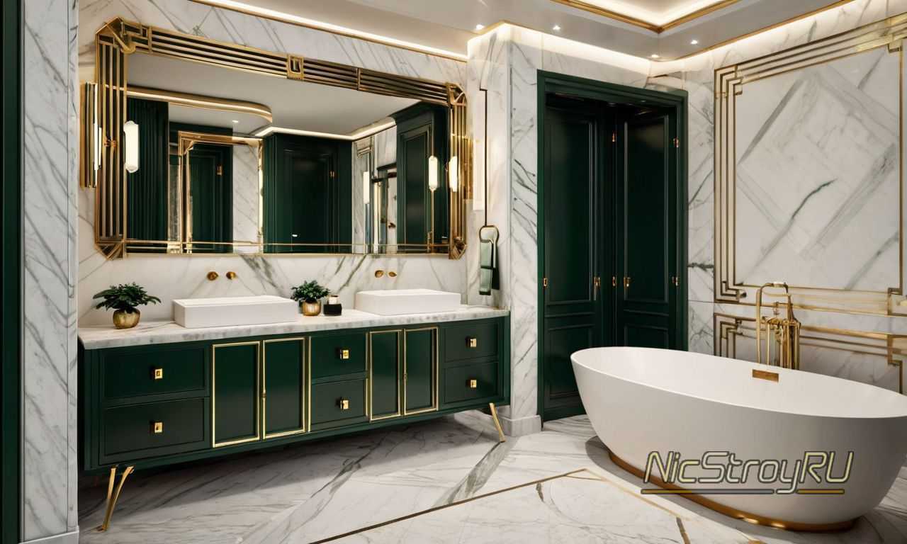 Полное руководство по наружной канализации