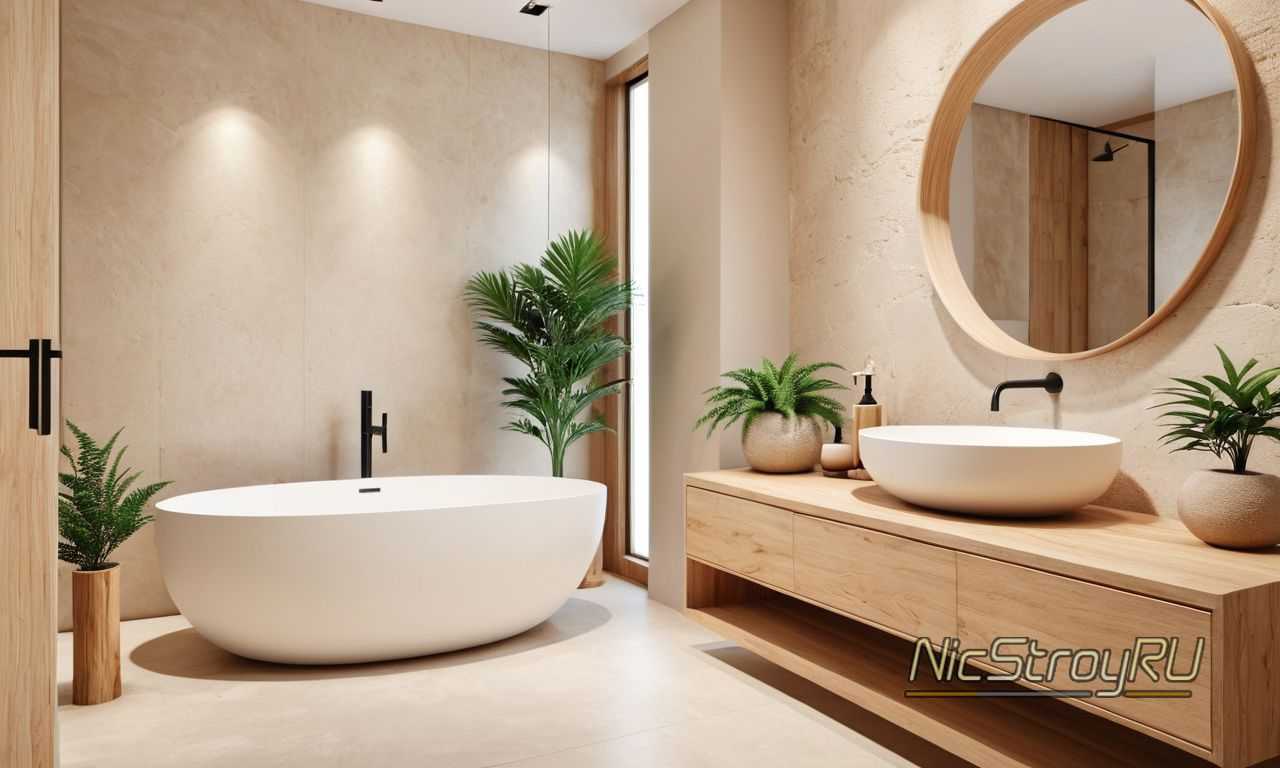 Как рассчитать нагрузку на электрическую сеть