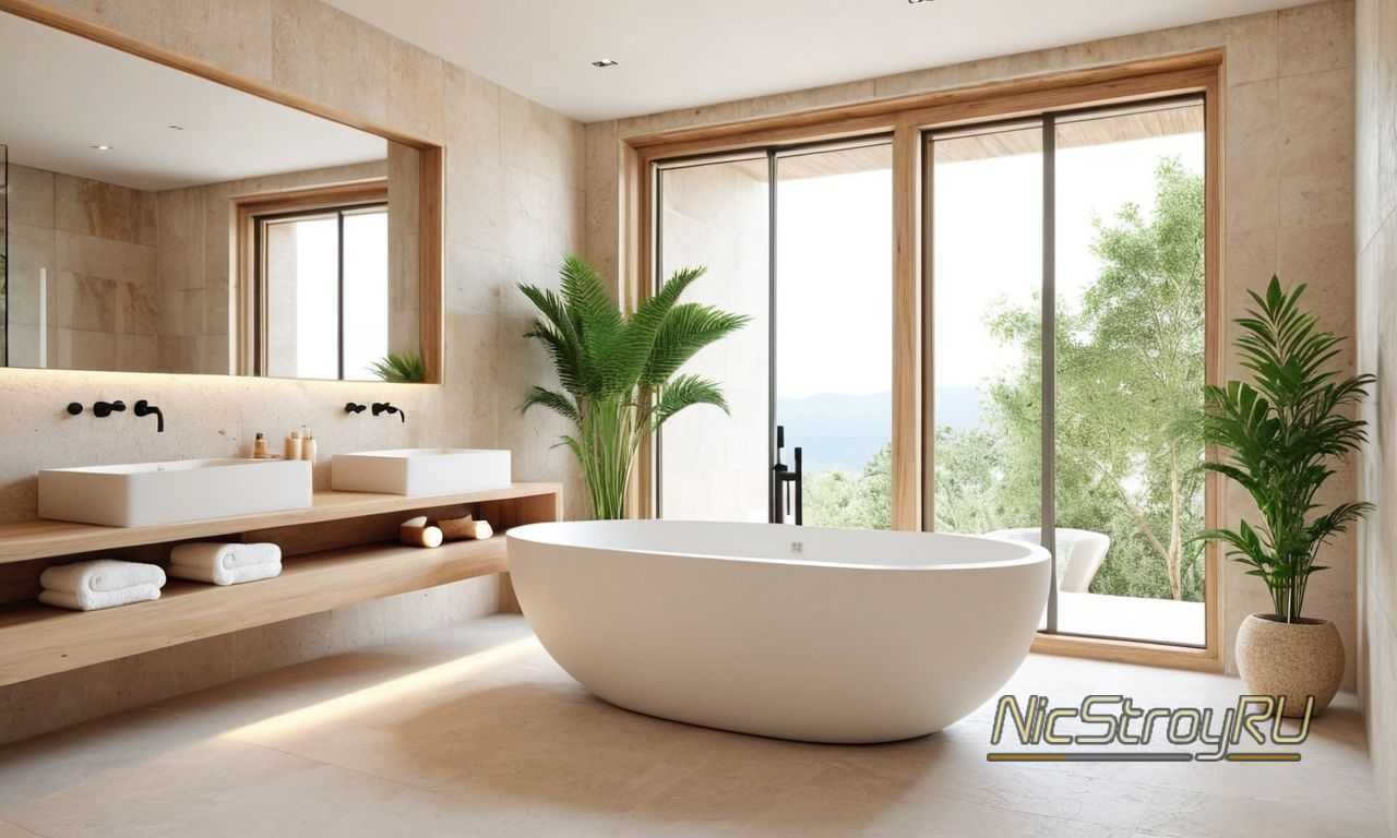 Особенности риска протечек в квартирах с подвесными потолками