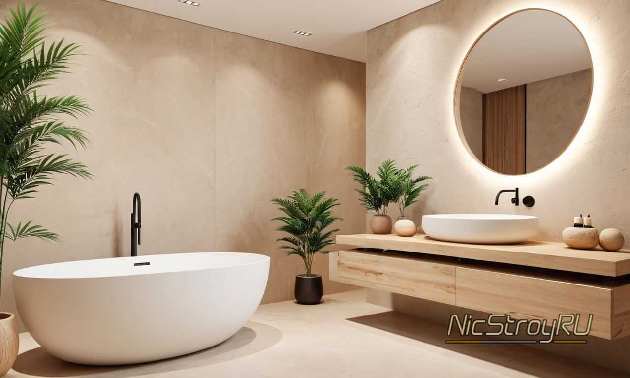 Советы по сохранению прочности