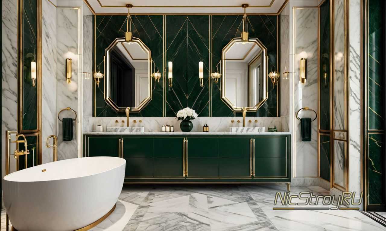 Сравнение систем скрытого монтажа по типу конструкции