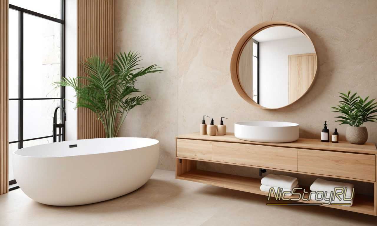 1. Визуальный осмотр соединений