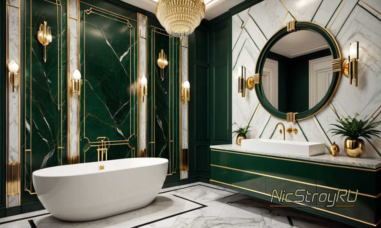 Сравнение скорости перекрытия крана в разных системах