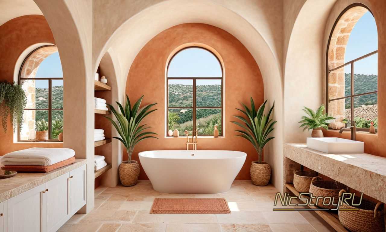 ПВХ фитинги - монтаж и герметизация