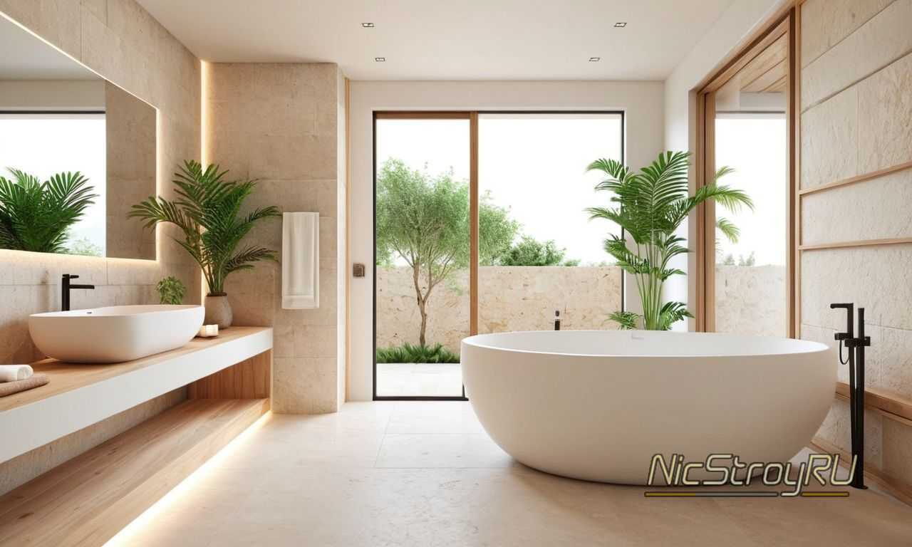 Односекционные мойки - когда подходят