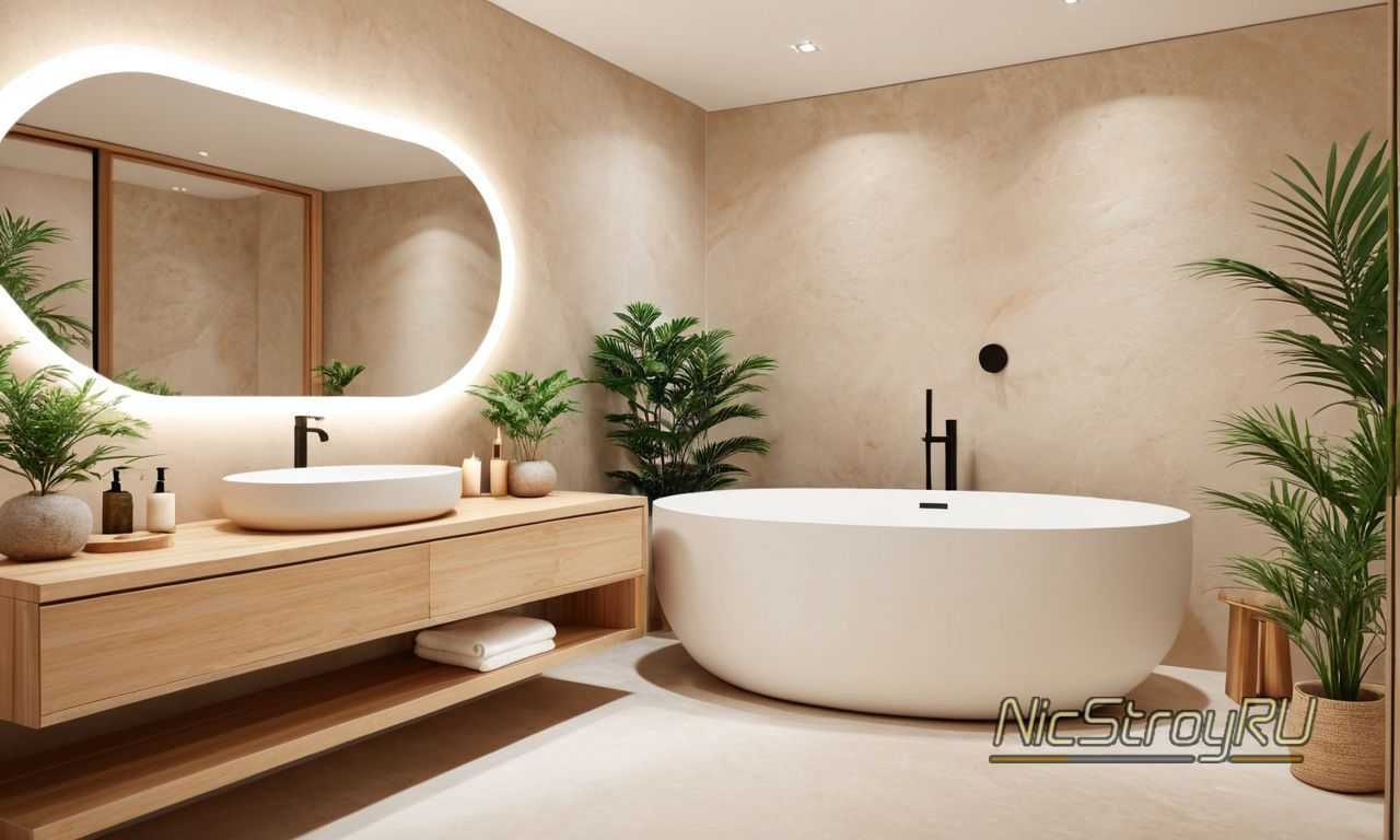 Полипропиленовые трубы для канализации