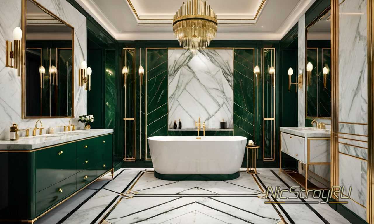 Водяной тёплый пол - монтаж на деревянное основание