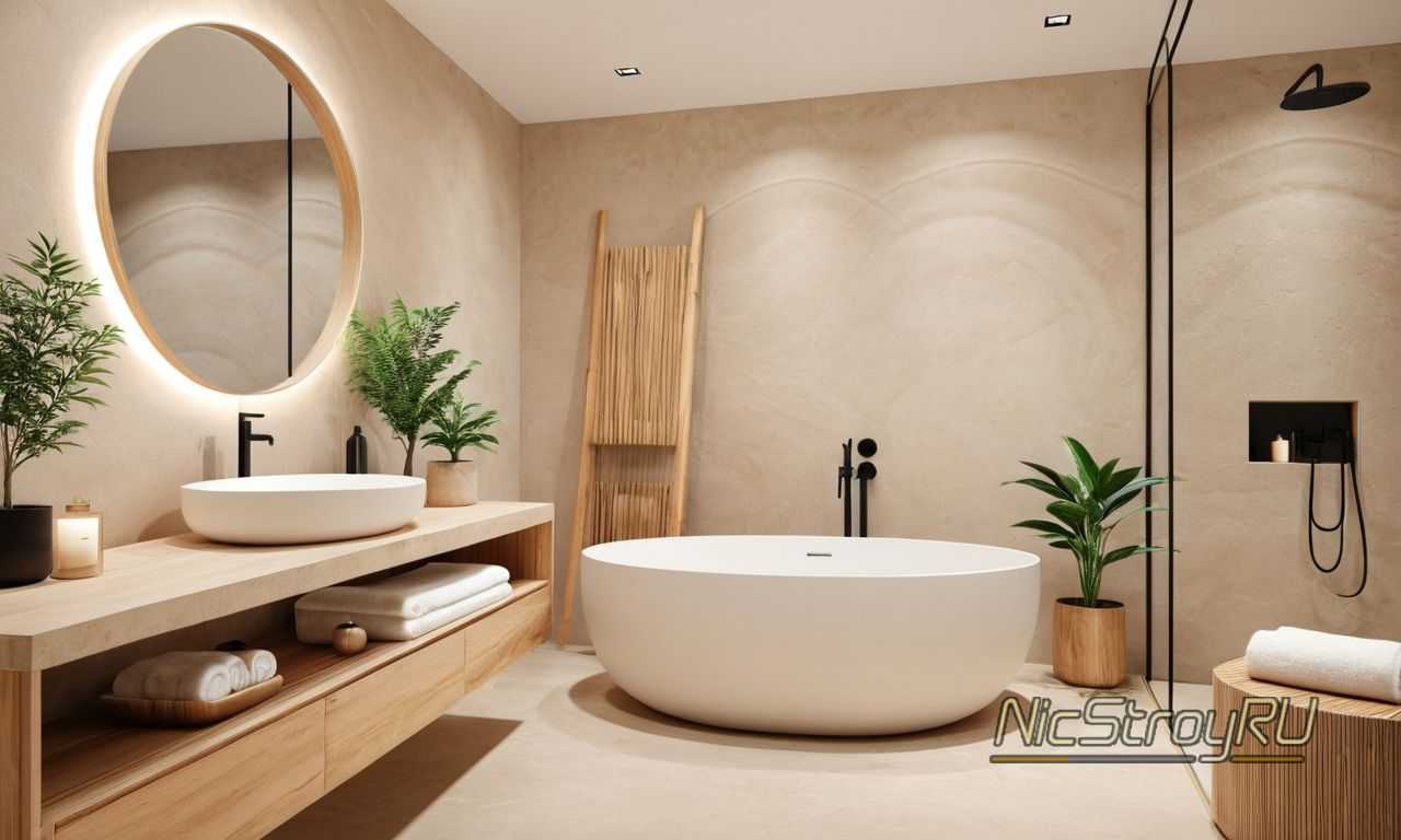 Тестирование датчиков протечек - как провести