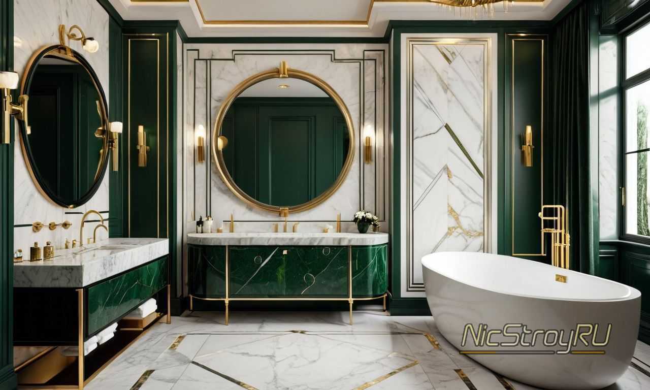 Пошаговая инструкция по соединению труб под углом 45° и 90°