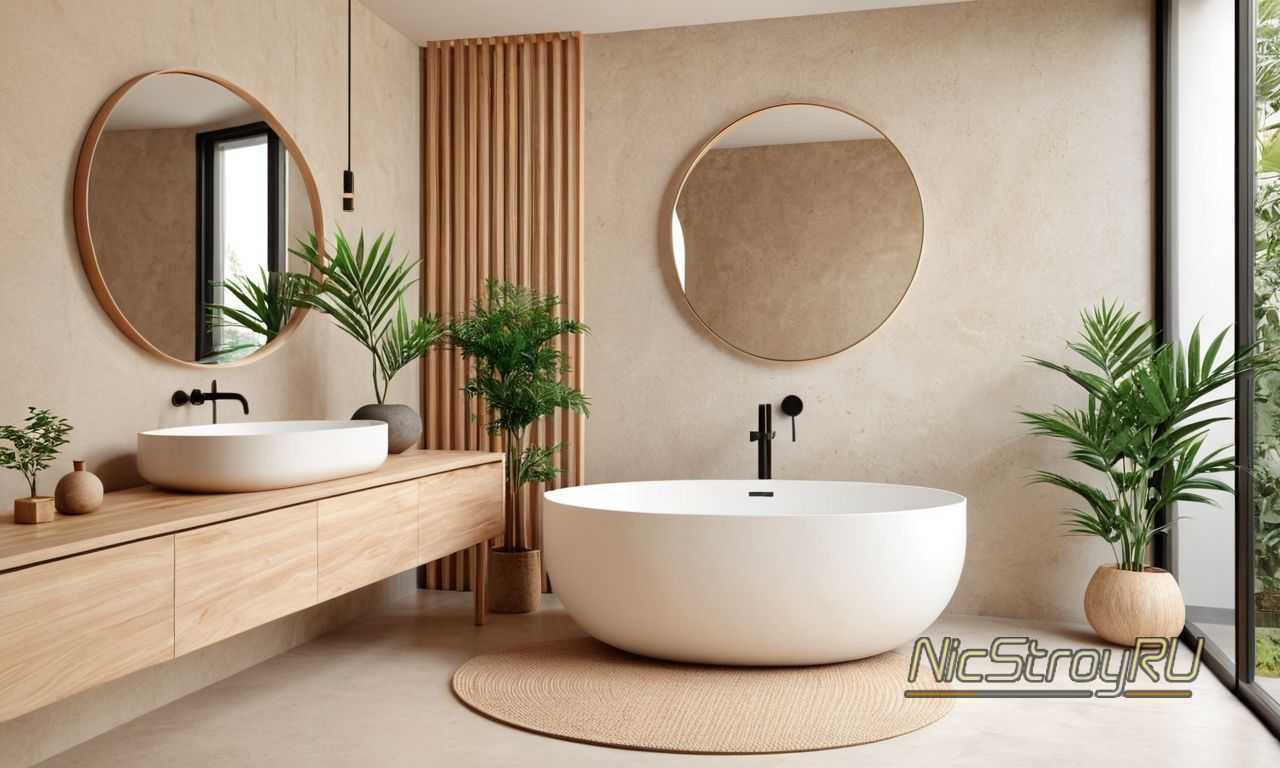 Шаг 2: Подбор адаптеров