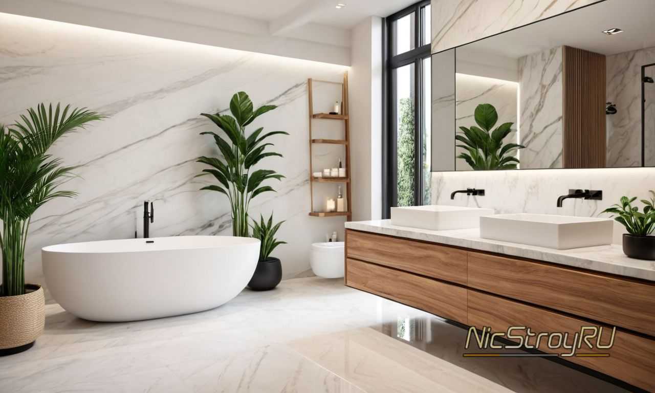 На что обратить внимание при выборе производителя и гарантии