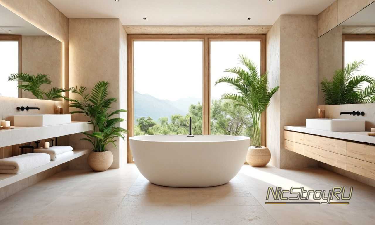 Как выбрать раковину с сушкой по размеру и форме