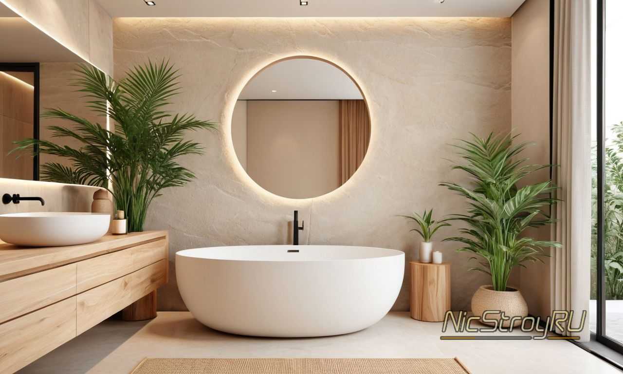 Котлы с закрытой камерой сгорания