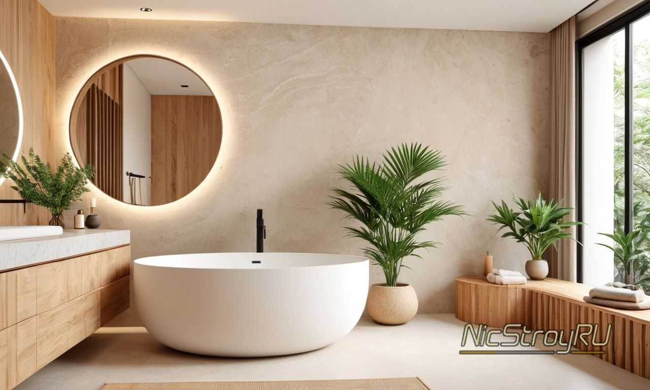 Электрические и пневматические приводы