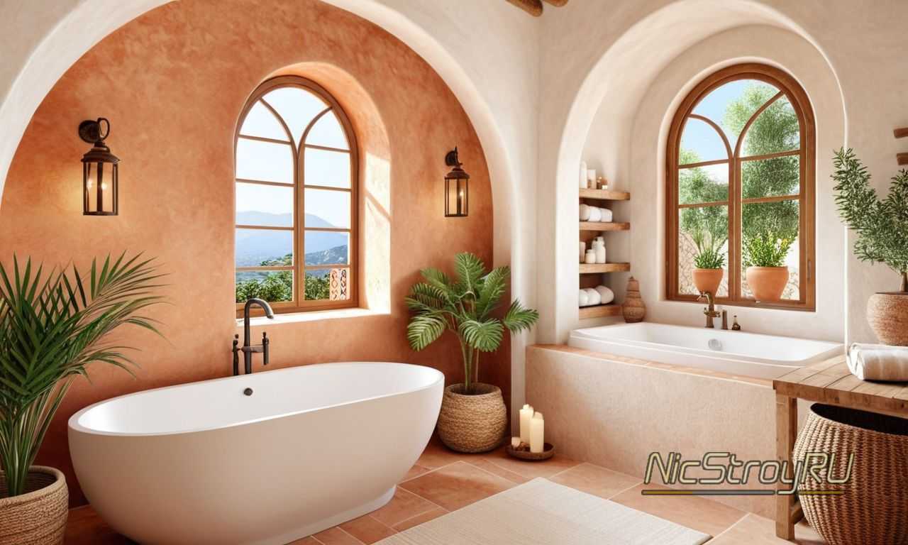 Системы защиты с функцией «антизалипание»