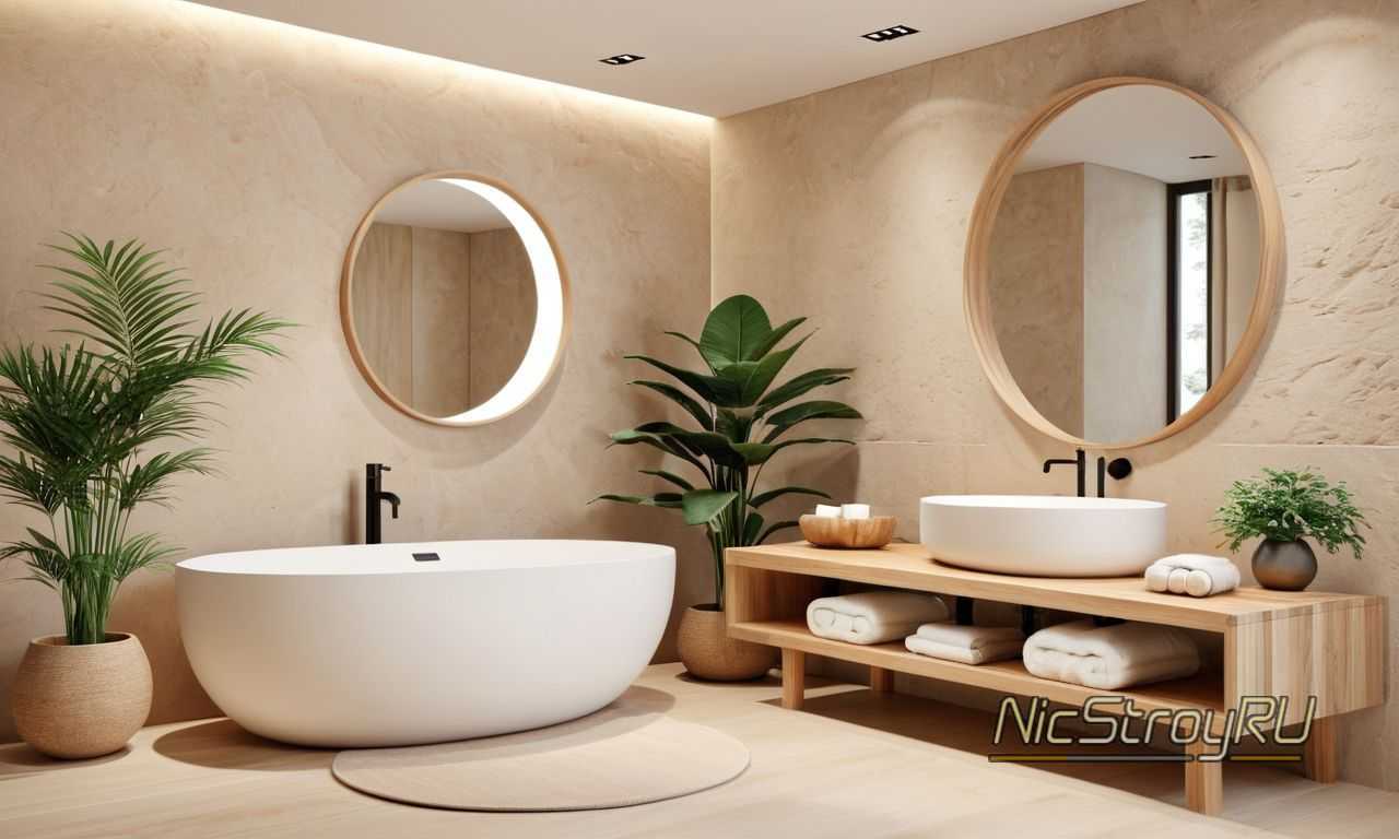 Равнопроходные тройники