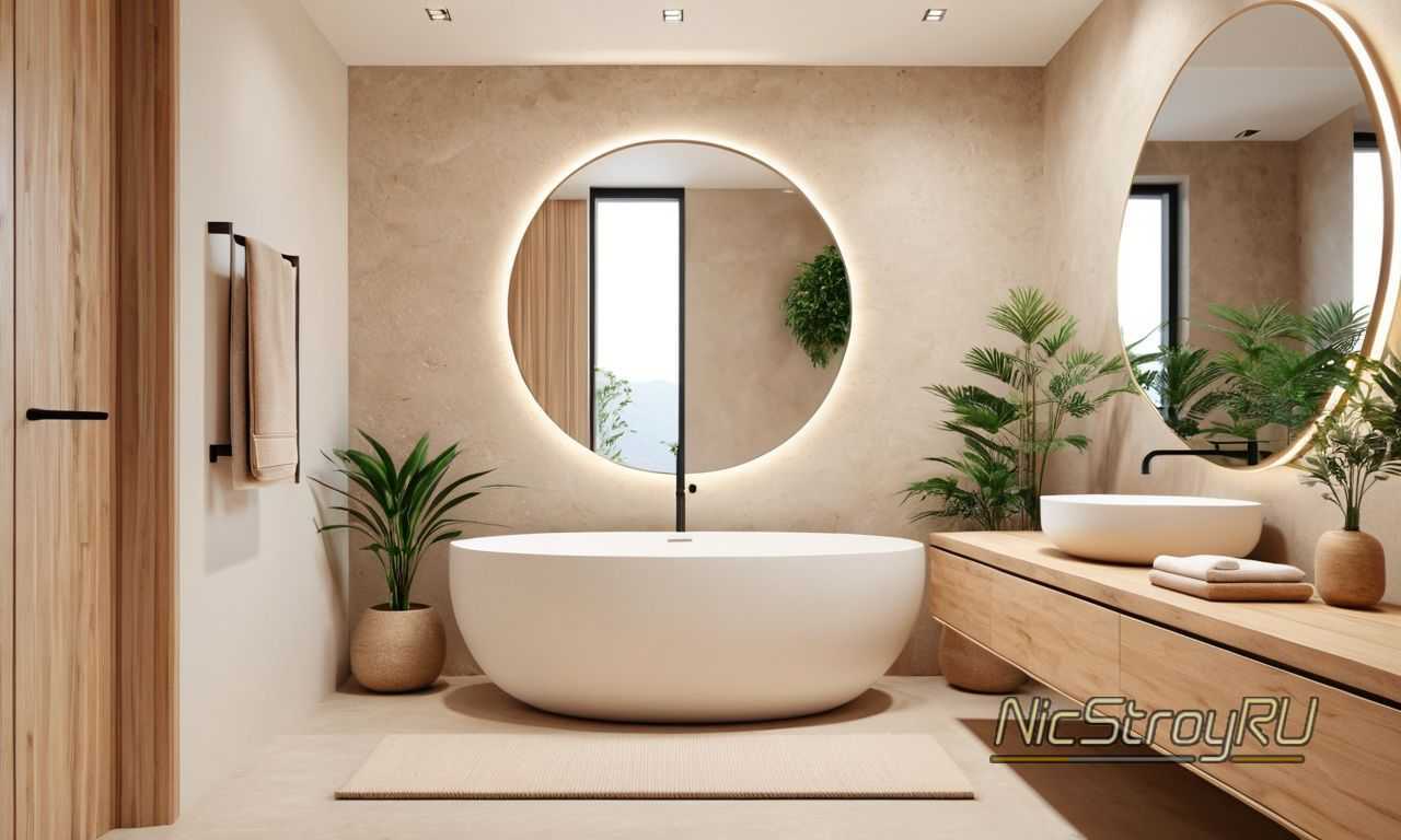 2. Популярность и доверие потребителей