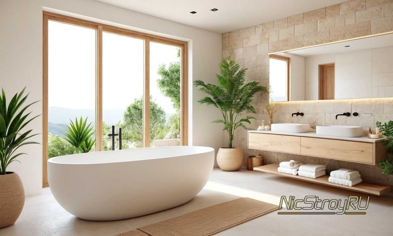 4. Проверка энергопотребления