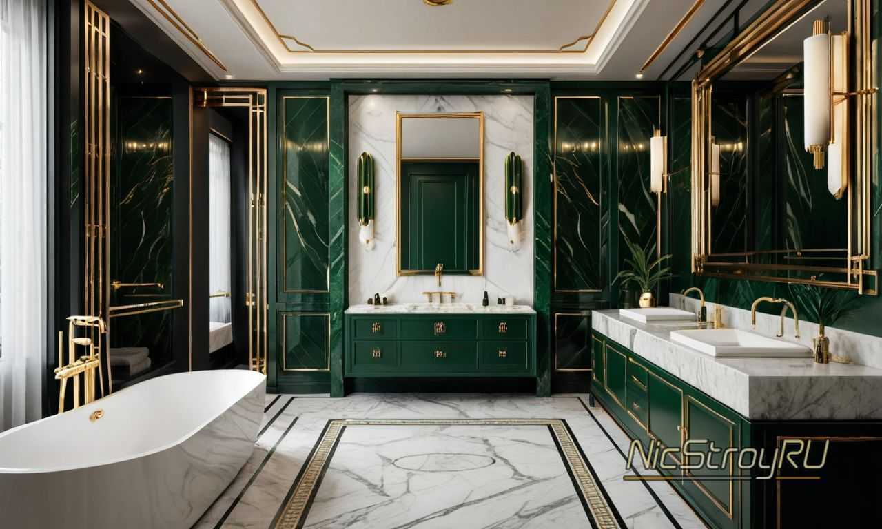 Решение распространённых проблем и неполадок в системе