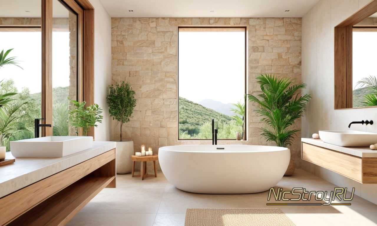 Выбор диаметра труб и фитингов для конкретных условий