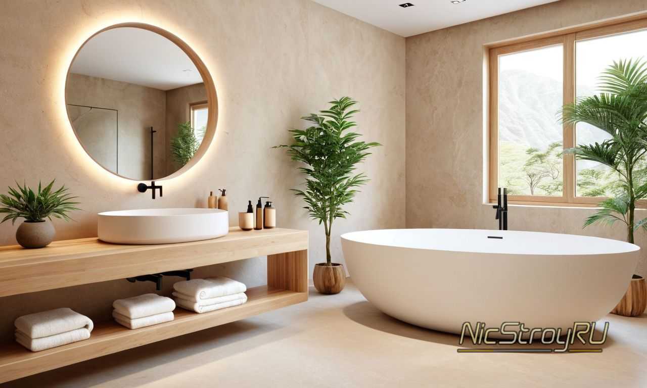 Регулировка мощности под сезонные нагрузки