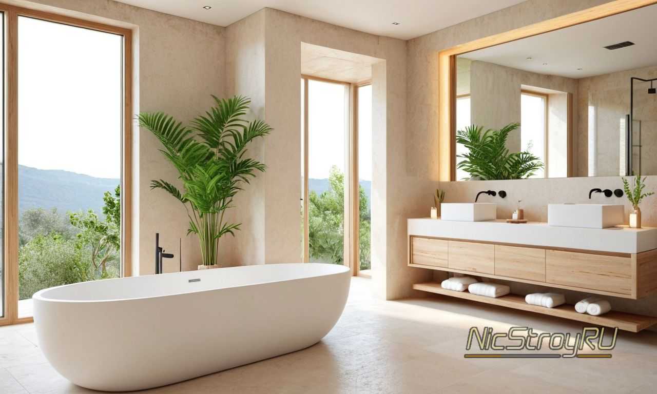 Как правильно измерить и отрезать трубы для канализации