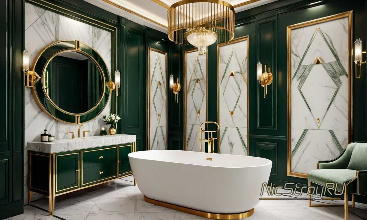 Срок службы настенных смесителей