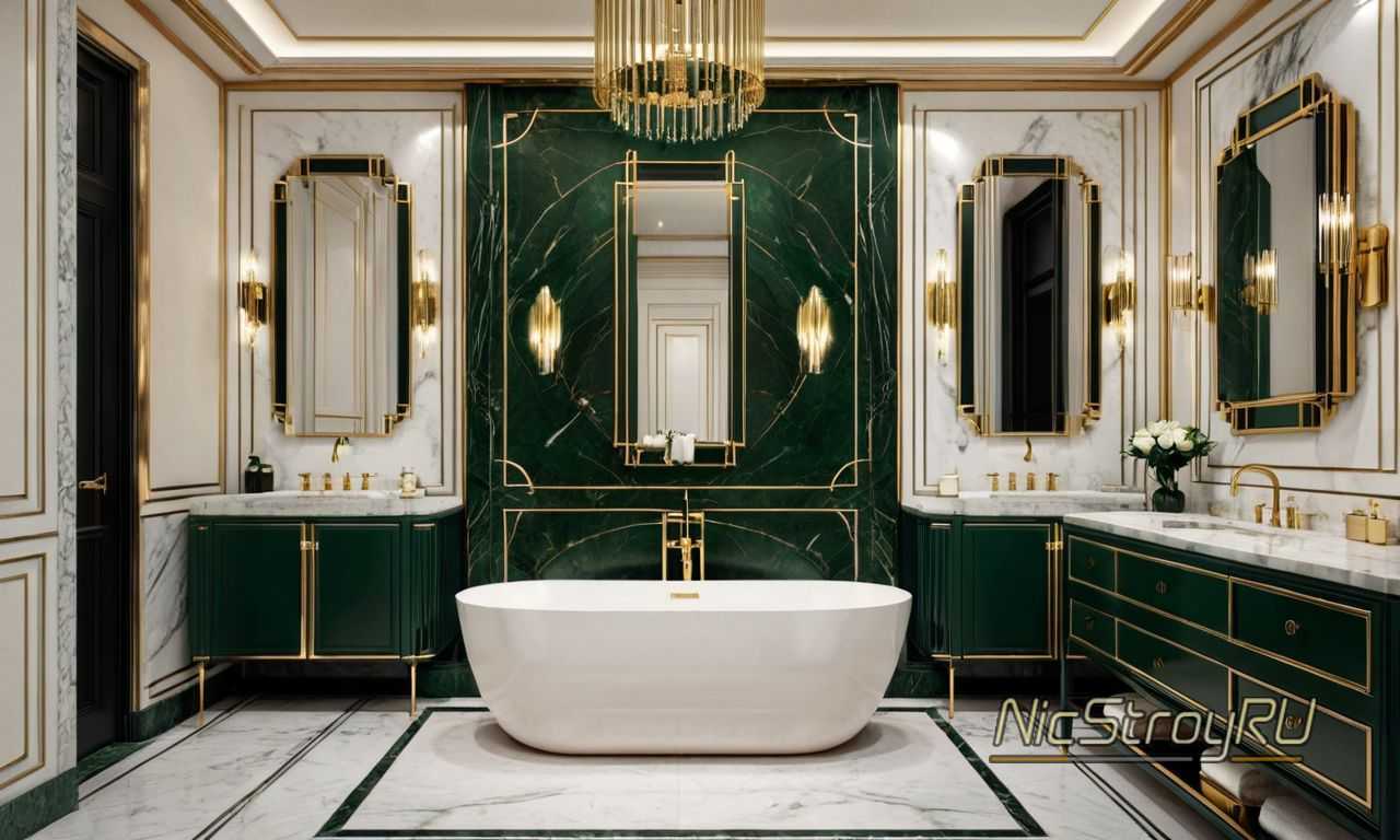 Электрический тёплый пол - расчет мощности