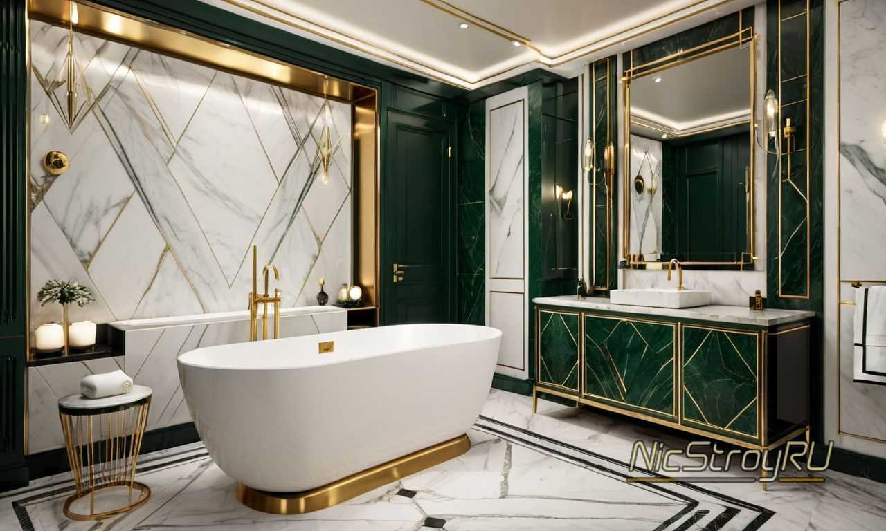 Форма излива - какой лучше?