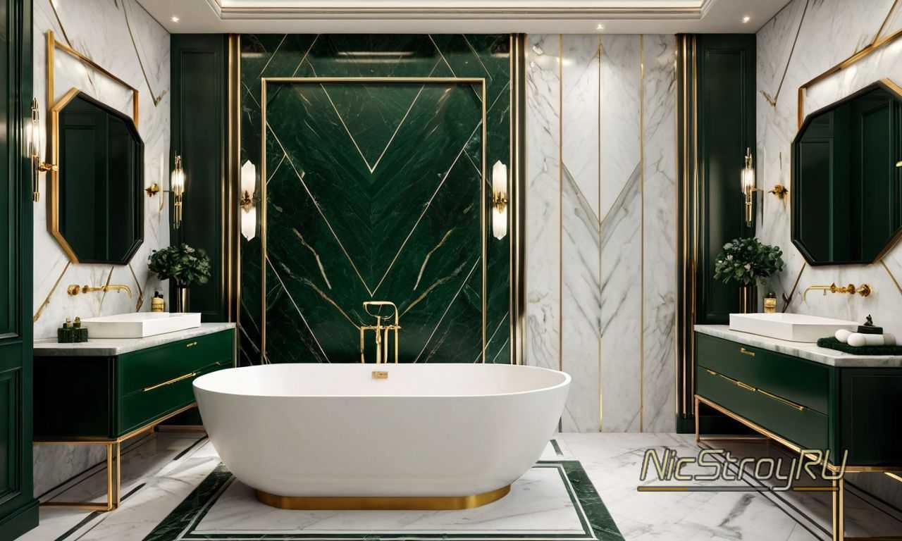 Периодичность обслуживания и план профилактических проверок