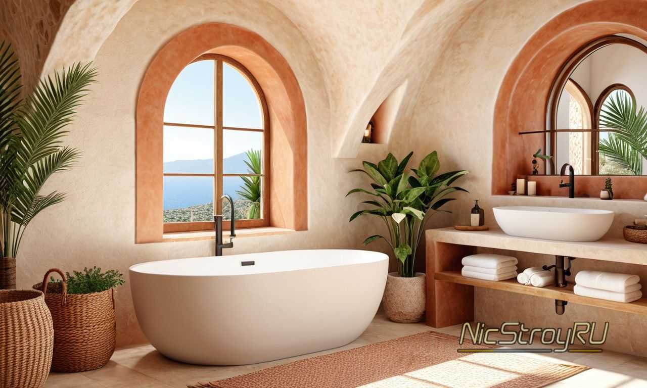 Регулярная очистка и проверка