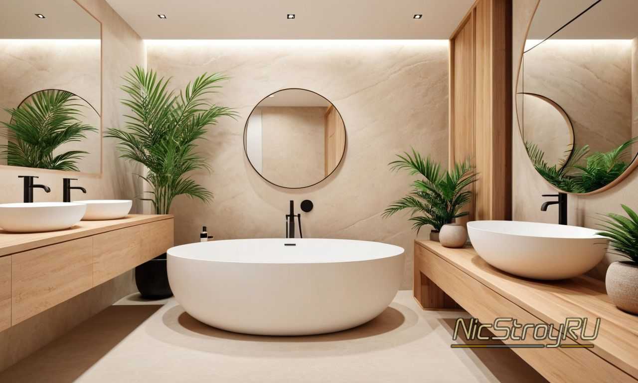 Фитинги для водоснабжения - как выбрать материал