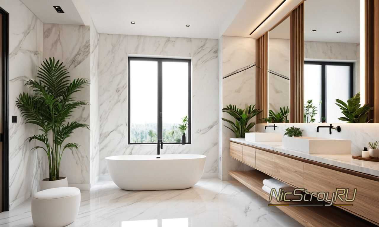 Материалы смесителей