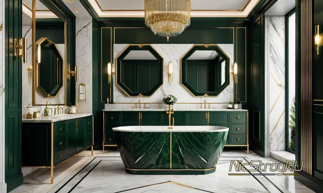 Проверка системы и тестирование