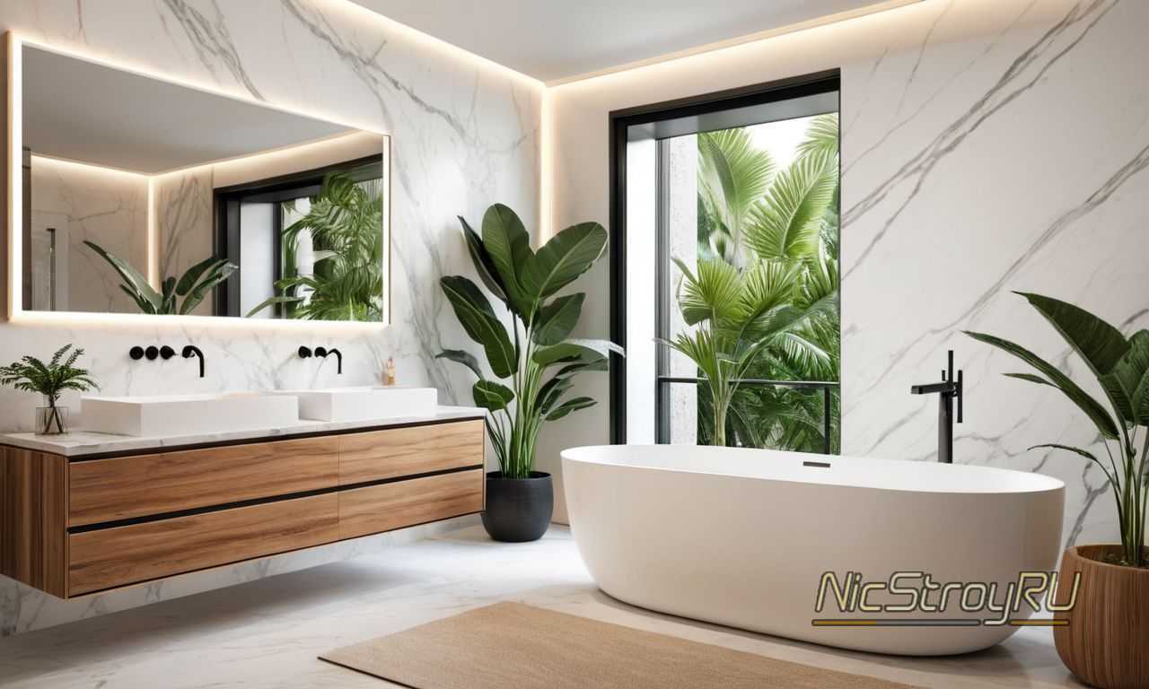 Клапаны безопасности - полный обзор