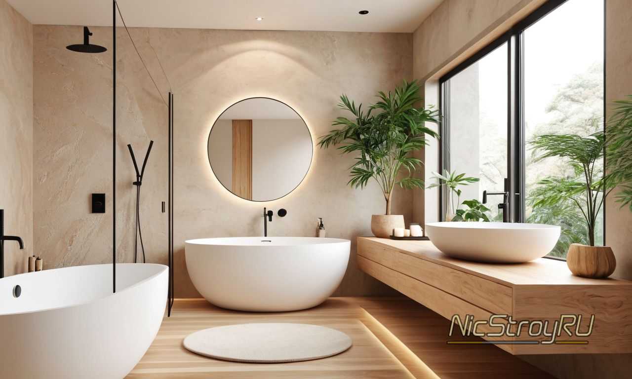 2. Качество соединений и герметичность