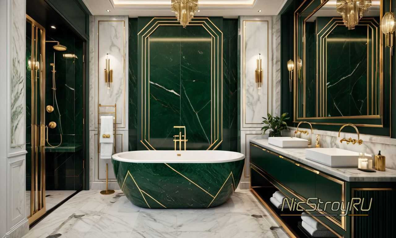 Проверка и чистка труб