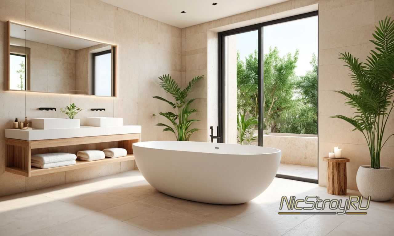 Монтаж и техническое обслуживание